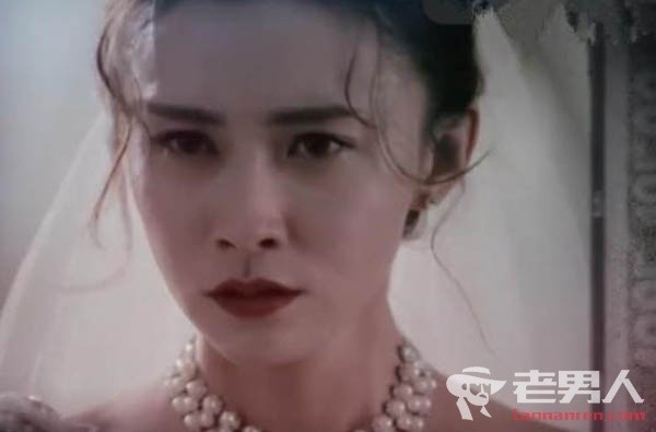 猎毒人剧情介绍：楚莹和吕云飞什么关系 她喜欢吕云飞吗