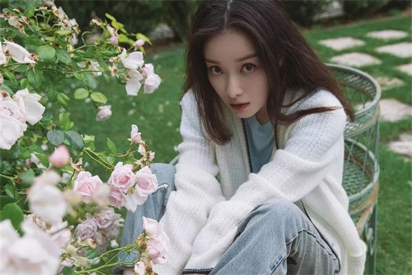 倪妮黑料有哪些?倪妮刮毛门是什么?