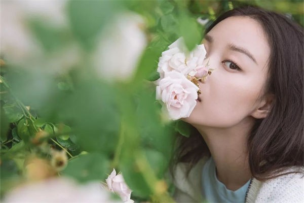 倪妮黑料有哪些?倪妮刮毛门是什么?