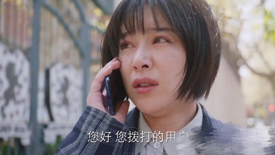 阚请子.
