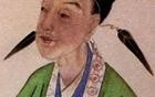 只活了27岁，却被模仿1200年
