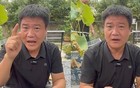 第七次喊话！反诈老陈死磕酷派，官方悄然下架商品不敢回应