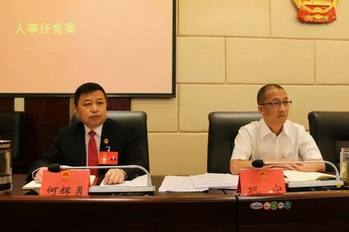CBA第十八轮选秀冠军大揭秘，谁才是真正的“宝藏男孩”？