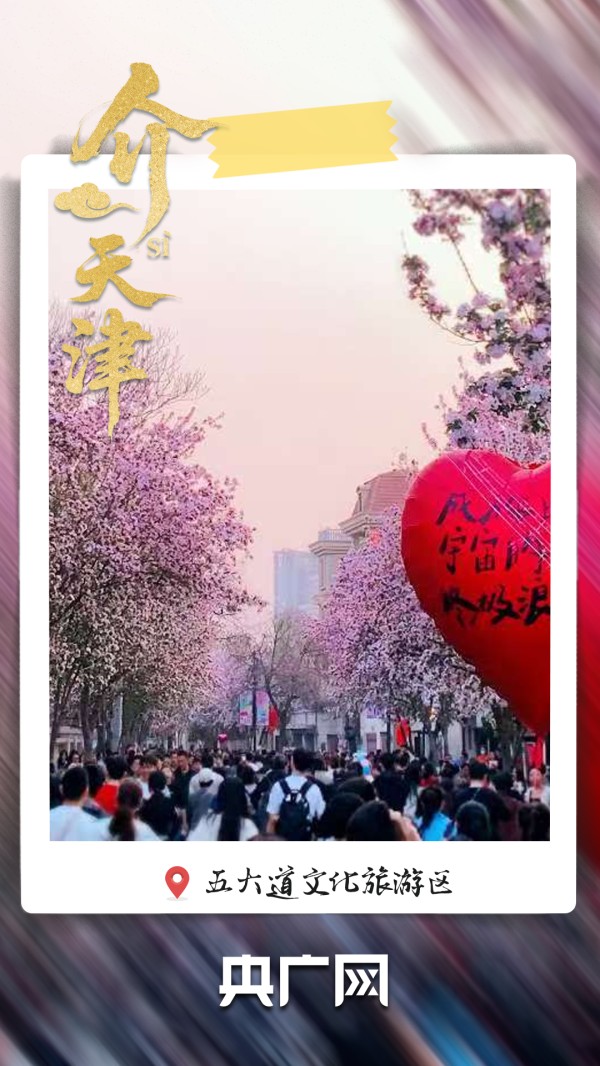 a5db2334721658b9aa7dadbbd6f95ab5.png