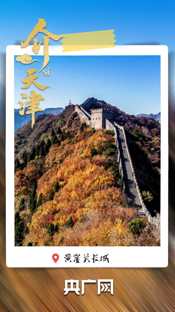 648c194b07813ceca37b00d9ff48f2f5.png