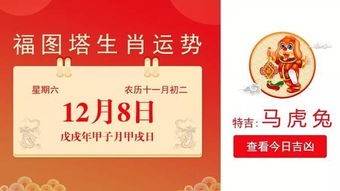 今日运势：刘朋飞今日运势最新（刘朋飞今日运势最新）