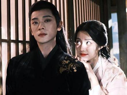 沉醉其中无法自拔 上官浅 夜色尚浅