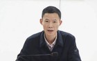 郭金友，任上被查