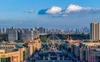 房价跌了一半！黄陂网友反映物业费过高！相关部门回复