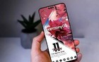 华为Mate80 Pro最新曝光，这次真的“遥遥领先”！