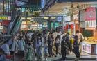 一线城市的紧日子来了，发生了什么？