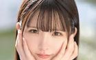 日本成人影视界05后新星，你知道几个，谁最火？