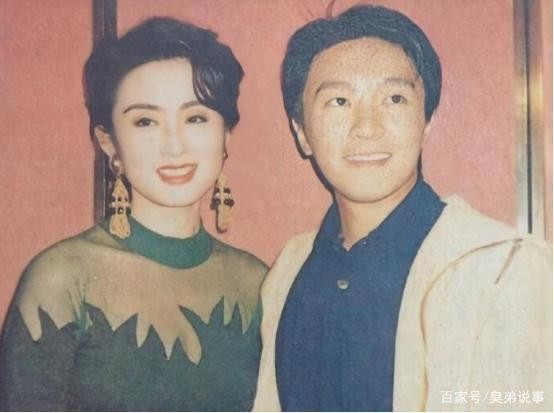 明星和素人的差距，滤镜下的美人，无人认得出