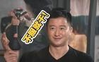 从“战狼”到“京奇队长”，吴京为什么会被群嘲？