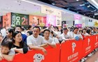 刘强东：富贵归故乡
