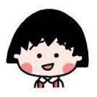 柚子YoKi