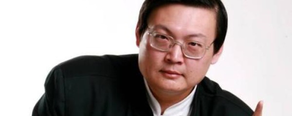 梁宏达和郭德纲什么关系