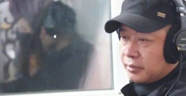 本期特别策划 电影《书香少年》拍摄纪行｜导演李献军：书香少年 高原飘香