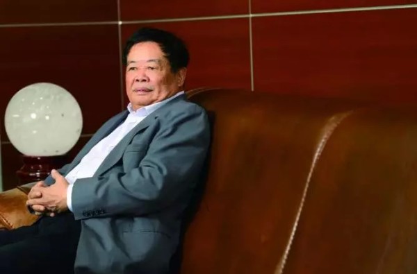 福耀收购三锋“一箭双雕”，曹德旺家族跨代资源一次战略整合