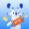 非主流韭菜