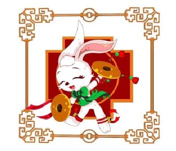生肖兔.jpg