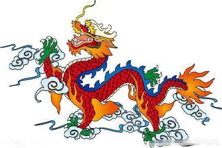 生肖龙.jpg