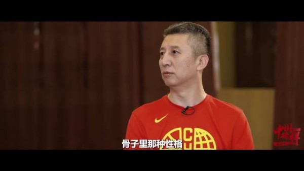 咪咕独家！郭士强指导谈全明星嘉年华表现出色…