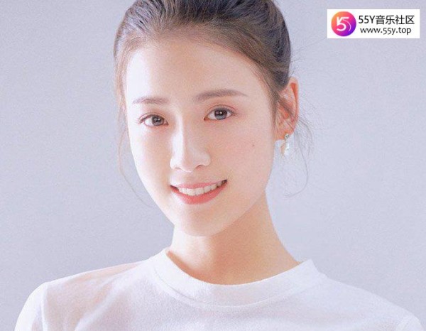 杨祺如矢野浩二关系起底 