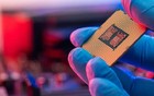 100 Gbps！全球首款 6G 芯片问世