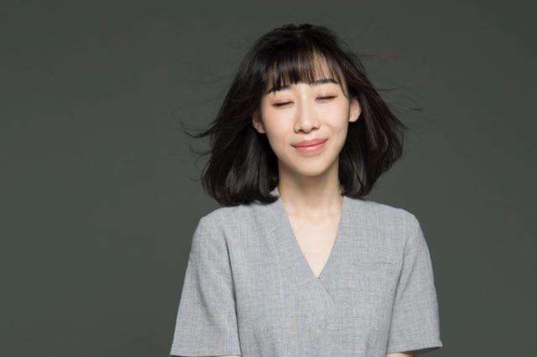 演员任素汐的性格特点是什么？
