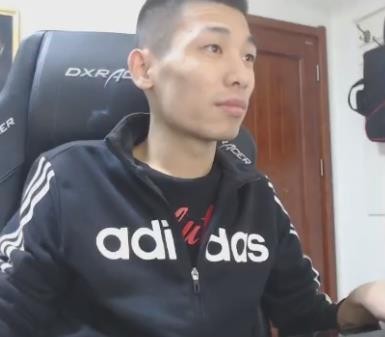 萧敬腾VS旭旭宝宝 这两位明星同台会擦出什么样的火花？