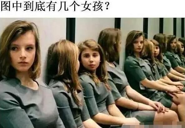 萧敬腾VS旭旭宝宝 这两位明星同台会擦出什么样的火花？