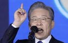 服了！九三阅兵这手牌，打得真叫一个漂亮。