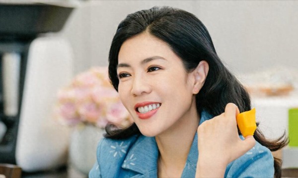 阻拦苏芒进军娱乐圈第一步？被吴亦凡牵连现在在拉黑网友