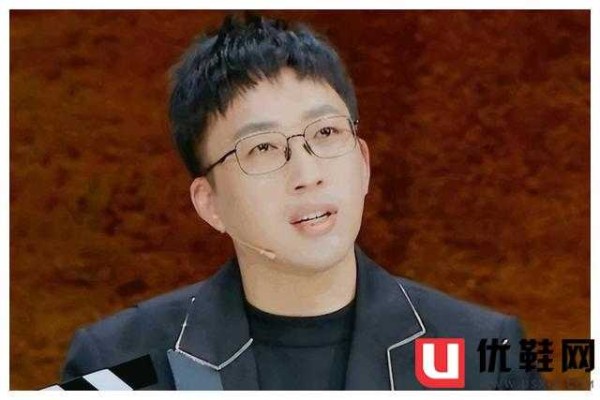 于正最近频繁上热搜，细数被他捧红的女演员们
