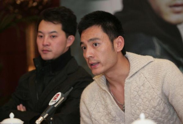 于正说那是黑月光 直播风波背后的真相