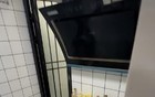 上海一房东崩溃！00后情侣欠租失联，留下满屋狼藉