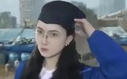 奶茶和热干面也救不了武汉大学，迎新仪式到底尴尬了谁