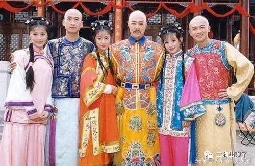 他曾一夜爆红后却隐退娱乐圈，如今靠种地身家过千万？