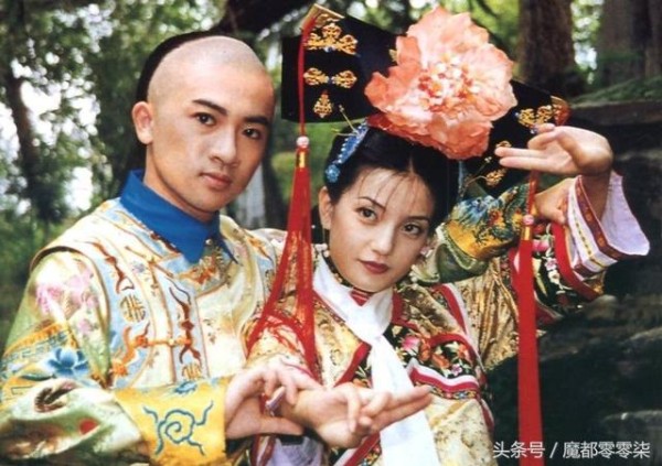 他曾一夜爆红后却隐退娱乐圈，如今靠种地身家过千万？