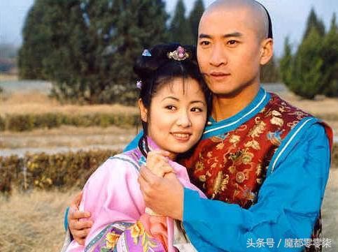 他曾一夜爆红后却隐退娱乐圈，如今靠种地身家过千万？