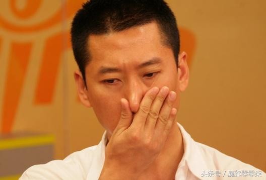 他曾一夜爆红后却隐退娱乐圈，如今靠种地身家过千万？