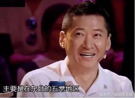 他曾一夜爆红后却隐退娱乐圈，如今靠种地身家过千万？