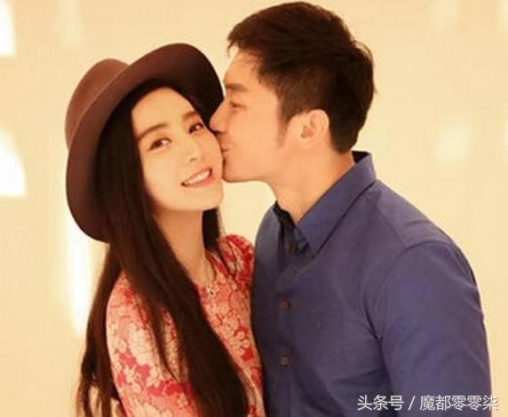 他曾一夜爆红后却隐退娱乐圈，如今靠种地身家过千万？