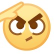 [表情_致敬]