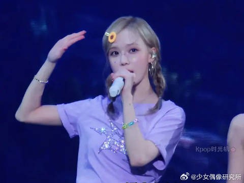 冬冬啊 怎么能这么可爱 要向全世界安利!