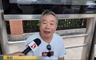 “老”尴尬了！事关上海两个区，这件事居然没统一？