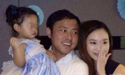 网传纪晓波香港被抓？吴佩慈回应：不再容忍，正式起诉不良媒体