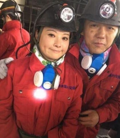 李冰冰雇水军黑袁立？2人有什么渊源？袁立：再黑一次曝你们秘密！
