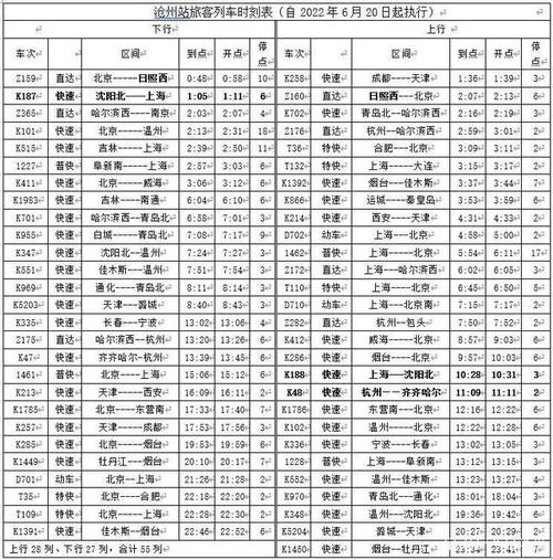 陆贞传奇陈晓和赵丽颖结局